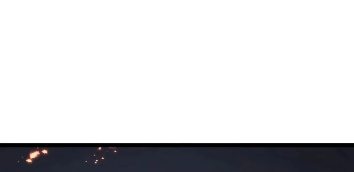 Grim Reaper of the Drifting Moon Chapter 75 Fix Gambar 66